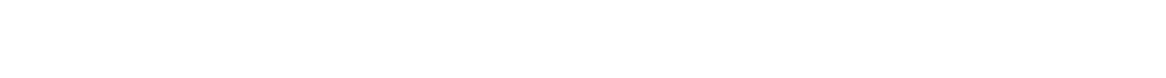 涂料好生意，就選威斯諾，創(chuàng)新模式統(tǒng)統(tǒng)幫您