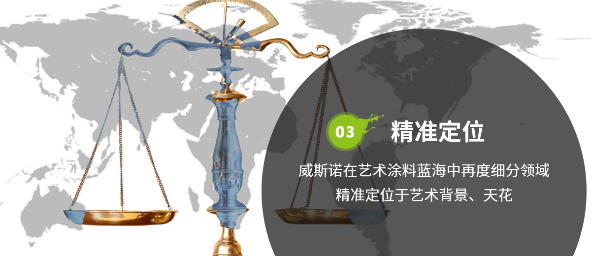 專業(yè)藝術(shù)背景、天花和您一起打造