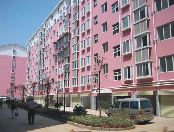 株洲云溪小區2.jpg