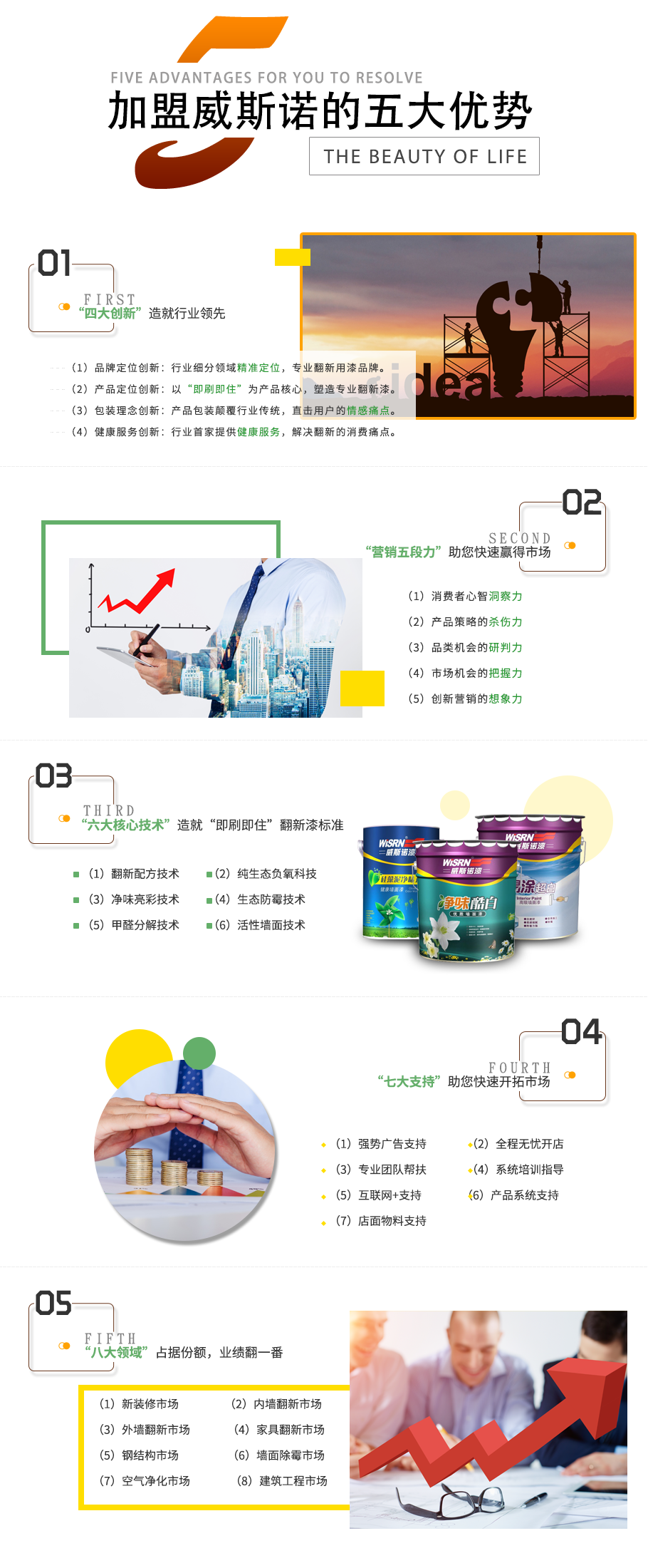 1565231537.png 優勢.png